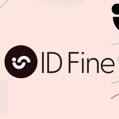 ID Fine 2026