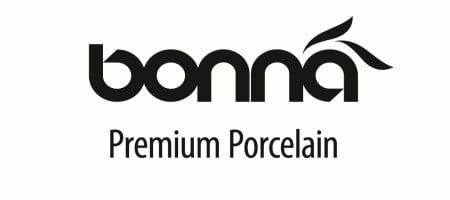 Bonna2026