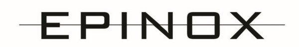 Epinox