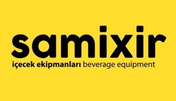 samixir