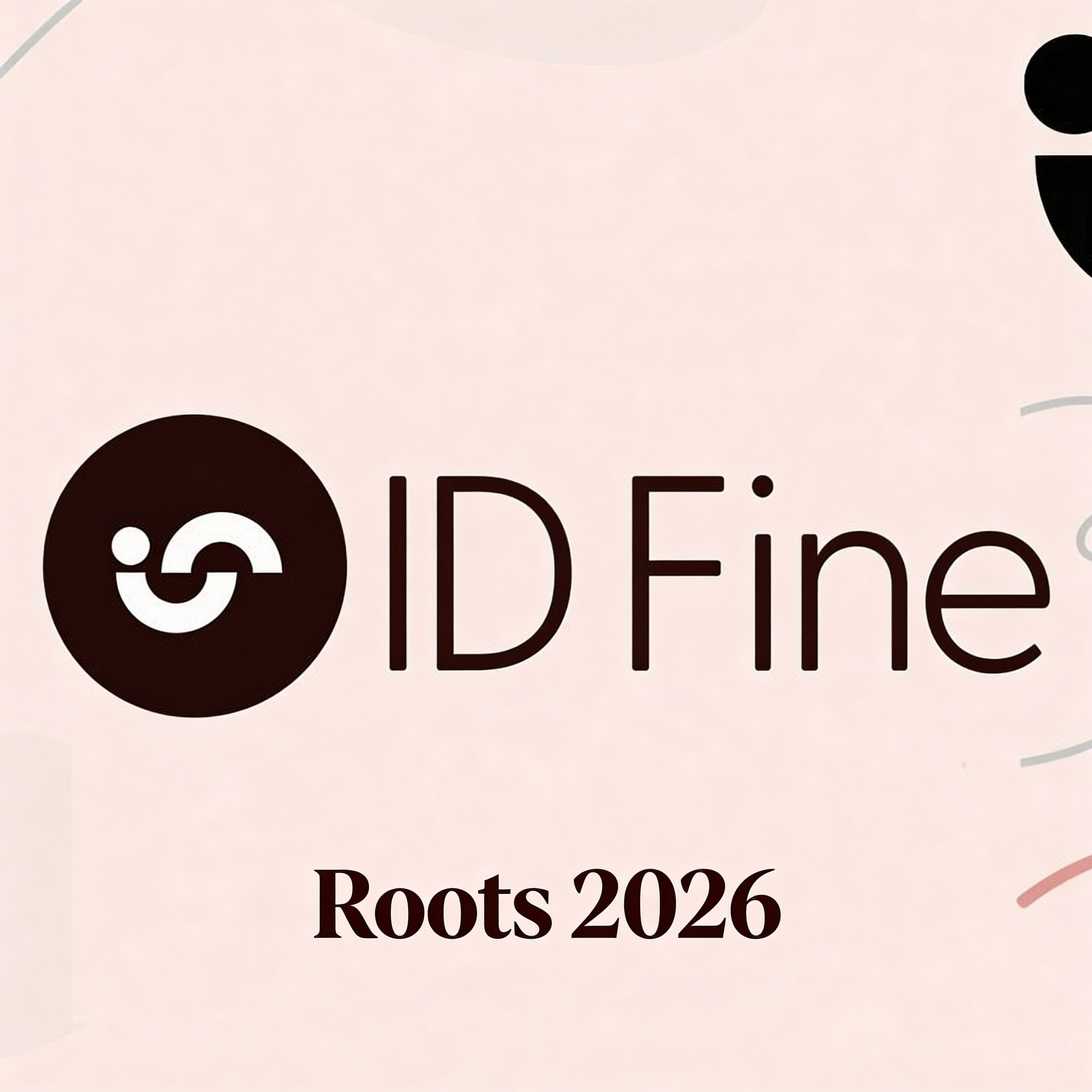 Roots 2026