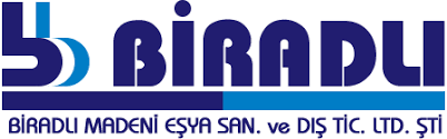 Biradli