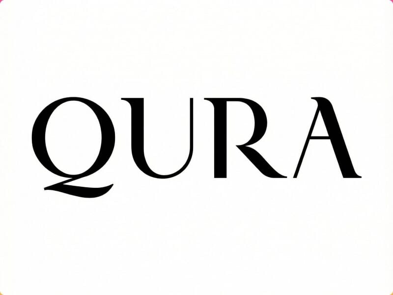 QURA Porselen