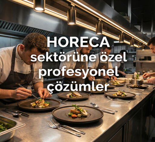 Bonna Porselen Modelleri