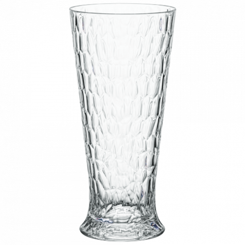 Ice Bira Bardağı 630ml