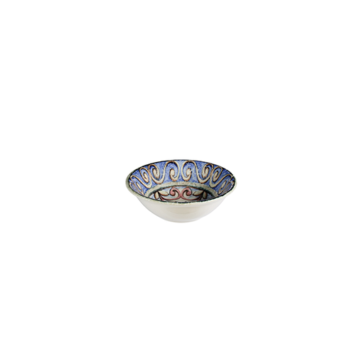 Amalfi Lona Kase 16 cm 420 cc