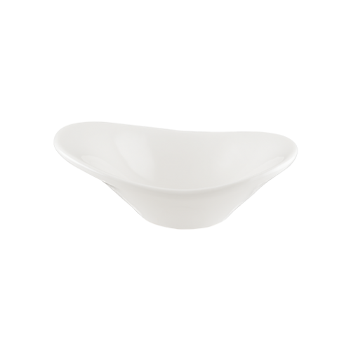 Bonna Porselen Stream Organik Kase 10 cm 45 cc