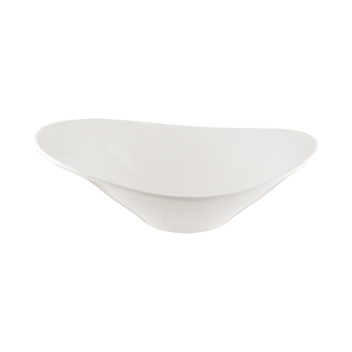 Bonna Porselen Stream Organik Kase 23 cm 510 cc
