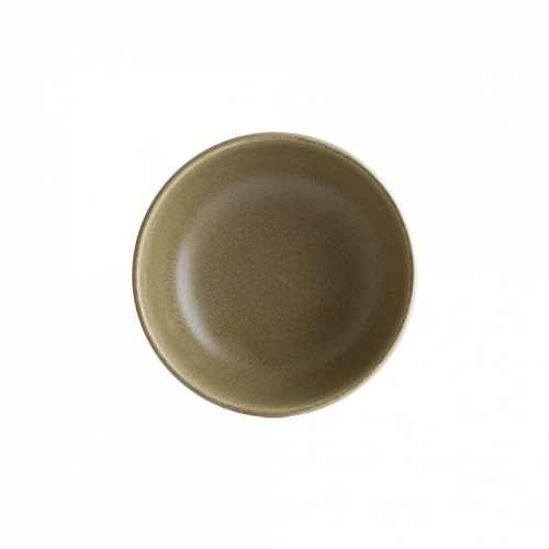 Bonna Porselen Terra Pott 14cm Kase