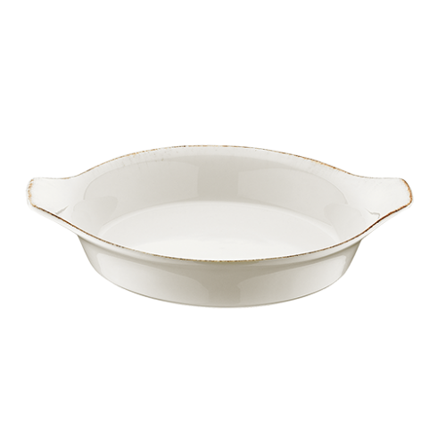 Bonna Porselen Retro Optiva Sahan 20 cm