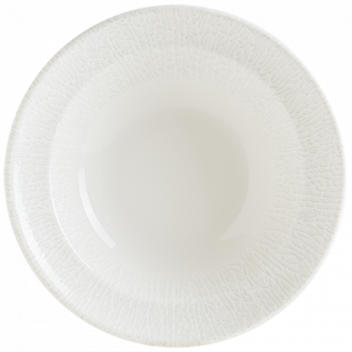 Radix Gourmet Çukur Tabak 16 cm 160 cc
