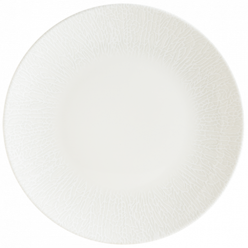 Radix Gourmet Düz Tabak 27 cm