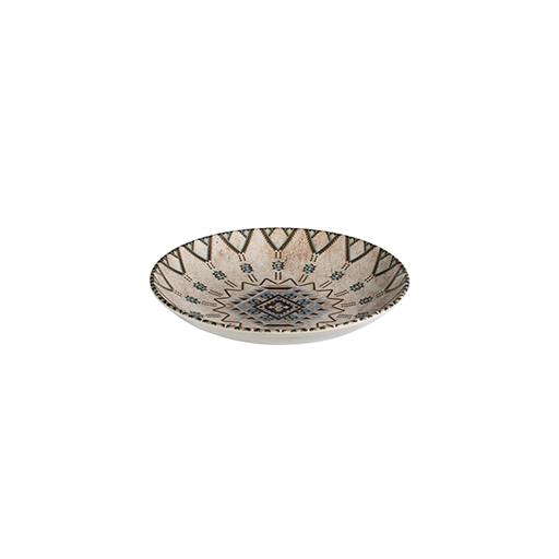 Heritage Valle Çukur Tabak 25 cm 1140 cc