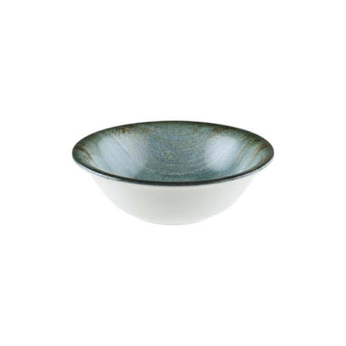 Bonna Porselen Madera Mint Gourmet Kase 16 cm 400 cc