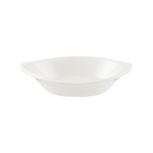 Taste Oval Sahan 11 cm