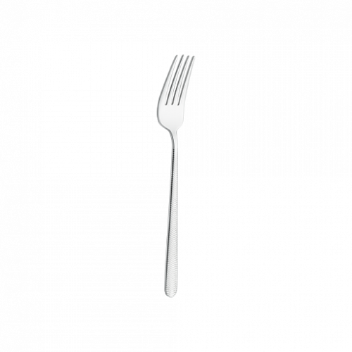 Bonna Porselen Illusion Tatlı Çatalı