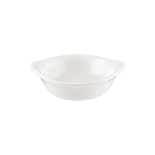 Taste Sahan 9 cm