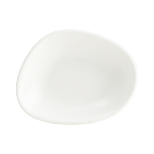 Vago Kase 8*8.5 cm