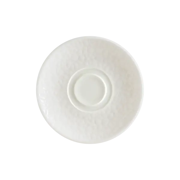 Marlena Gourmet Konsome Kase Tabağı 19 cm