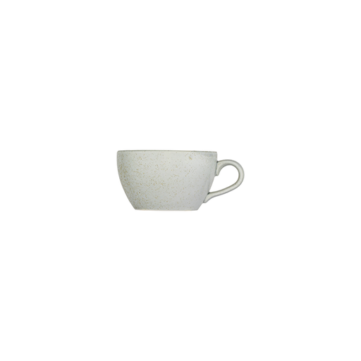 Mellow Alzar Cappuccino Fincanı 230 cc