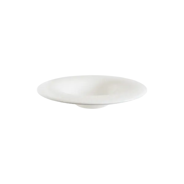Marlena Albus Çukur Tabak 28 cm