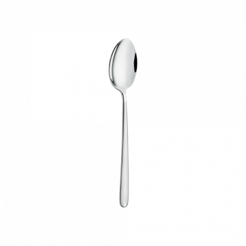 Bonna Porselen Illusion Tatlı Kaşığı