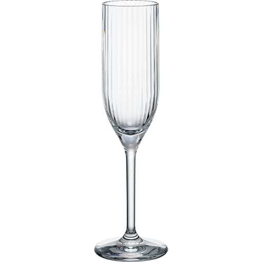 Romance Şampanya Kadehi 180ml