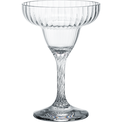 Romance Margarita Bardağı 285ml