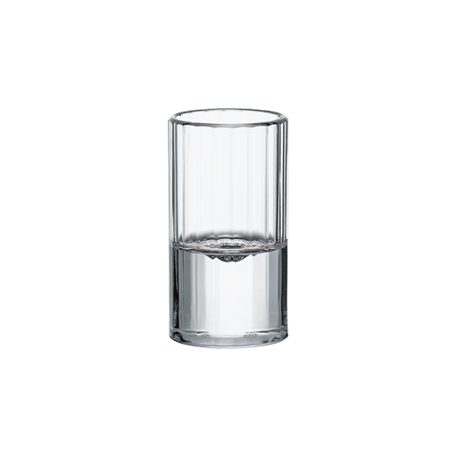 Romance Shot Bardağı 25ml