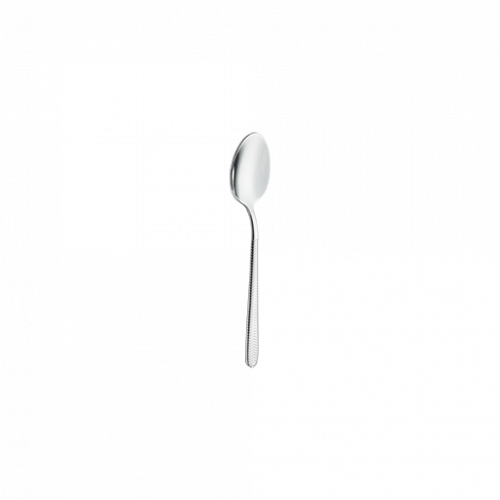 Bonna Porselen Illusion Çay Kaşığı