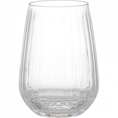 Romance Meşrubat Bardağı 350ml