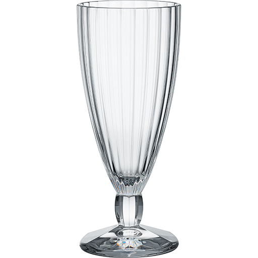 Romance Kokteyl Bardağı 375ml