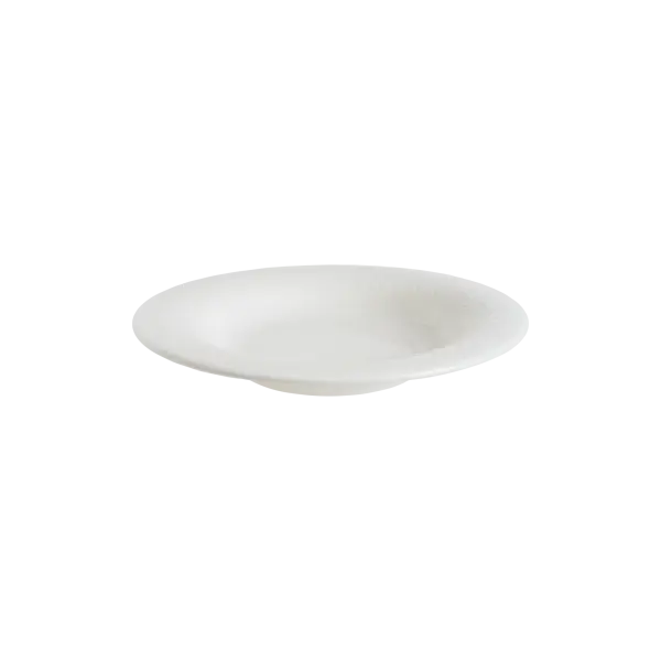 Marlena Albus Çukur Tabak 23 cm
