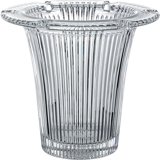 Romance Buz Kovası 3800ml
