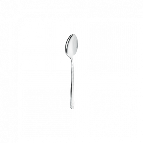 Bonna Porselen Illusion Kahve Kaşığı