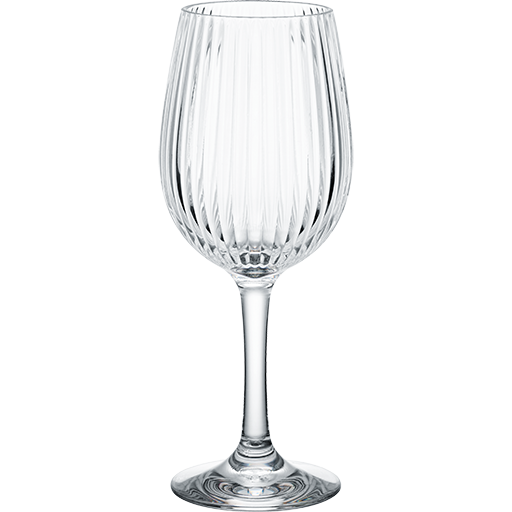 Romance Şarap Kadehi 420ml