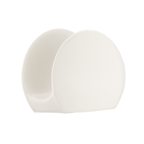 Vanta Peçetelik 10 cm