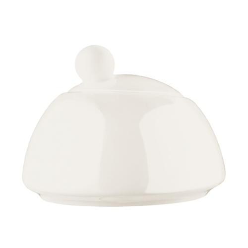 Vanta Şekerlik 11 cm y: 7 cm
