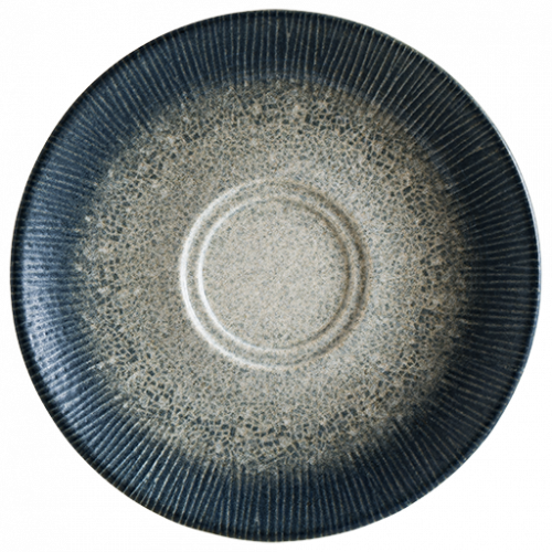 Arctic Gourmet Kahve Fincan Tabağı 16 cm