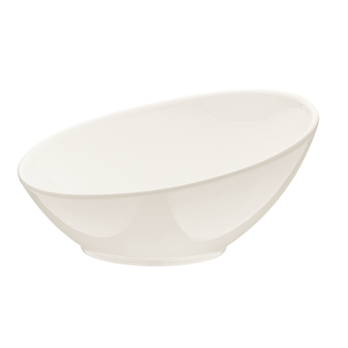 Vanta Kase 16 cm 350 cc