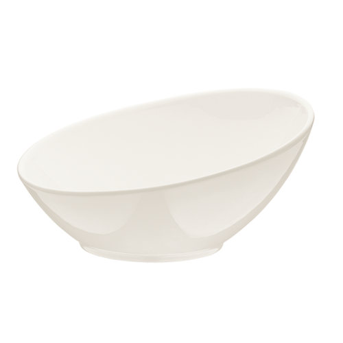 Vanta Kase 6 cm 30 cc