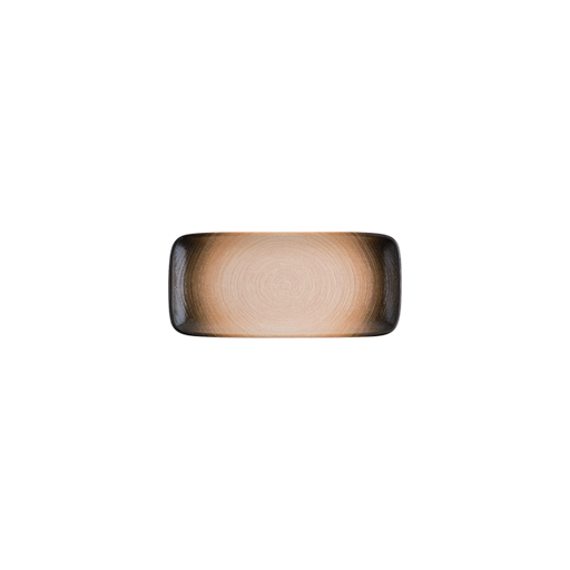 Canyon Quadro Dikdörtgen Tabak 22 cm (22 * 10)