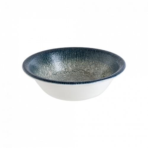 Arctic Gourmet Kase 16 cm 400 cc