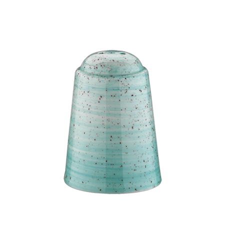 Bonna Porselen Aqua Banquet Tuzluk 7 cm
