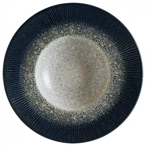 Arctic Banquet Çukur Tabak 28 cm 400 cc