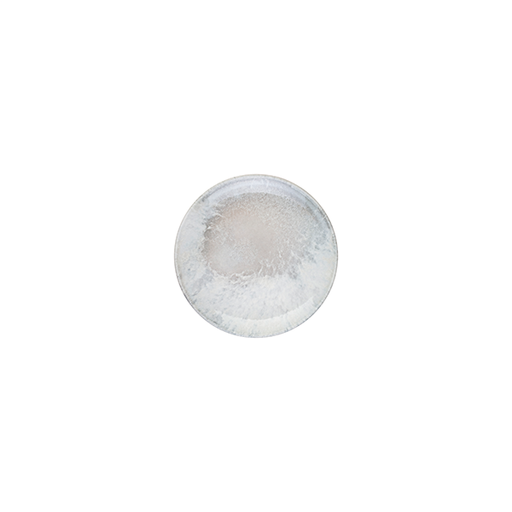 Surf Lona Düz Tabak 17 cm