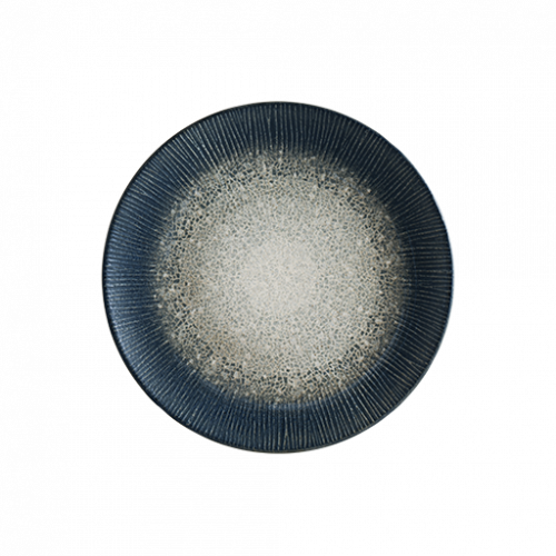 Arctic Gourmet Düz Tabak 25 cm