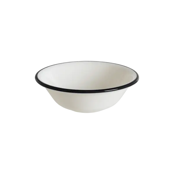 Linea Black Gourmet Kase 16 cm 400 cc