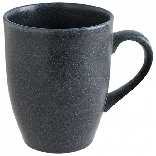 Graphite Konik Kupa 330 cc