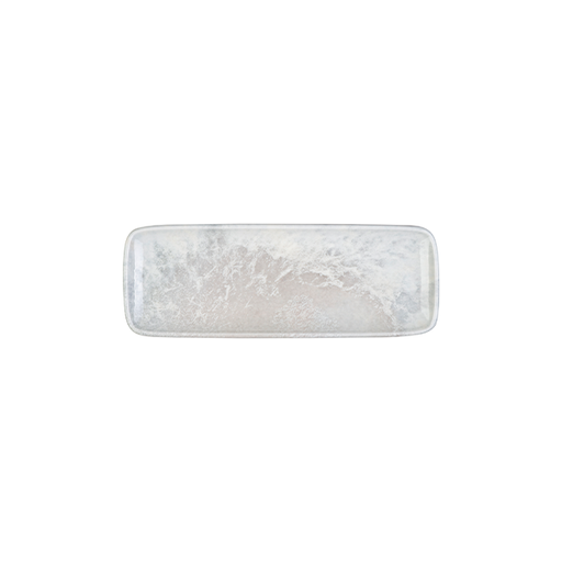 Surf Quadro Dikdörtgen Tabak 30 cm (30 * 11)